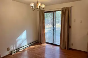50842 Deer Forest Dr, La Pine, OR 97739 - Photo 8