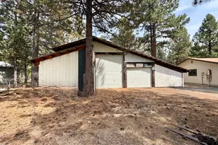 50842 Deer Forest Dr, La Pine, OR 97739 - Photo 18