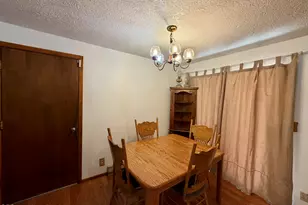 50842 Deer Forest Dr, La Pine, OR 97739 - Photo 6
