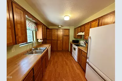 50842 Deer Forest Drive, La Pine, OR 97739 - Photo 8