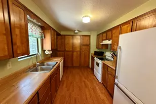 50842 Deer Forest Dr, La Pine, OR 97739 - Photo 8