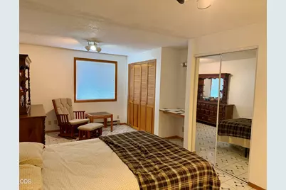 50842 Deer Forest Drive, La Pine, OR 97739 - Photo 10