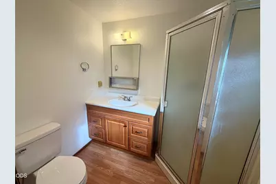 50842 Deer Forest Drive, La Pine, OR 97739 - Photo 18
