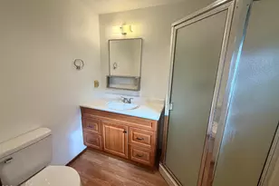 50842 Deer Forest Dr, La Pine, OR 97739 - Photo 18