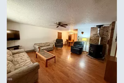 50842 Deer Forest Drive, La Pine, OR 97739 - Photo 4