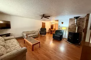 50842 Deer Forest Dr, La Pine, OR 97739 - Photo 4