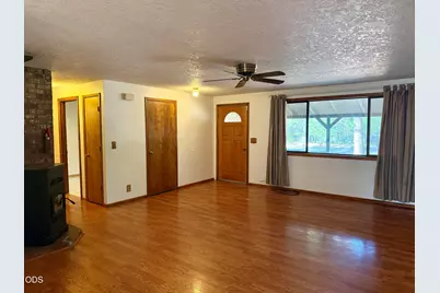 50842 Deer Forest Drive, La Pine, OR 97739 - Photo 4
