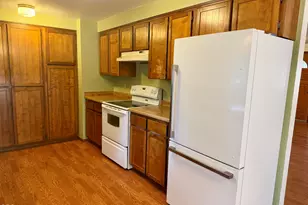 50842 Deer Forest Dr, La Pine, OR 97739 - Photo 10