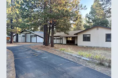 50842 Deer Forest Drive, La Pine, OR 97739 - Photo 2