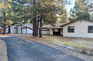 50842 Deer Forest Dr, La Pine, OR 97739 - Photo 2