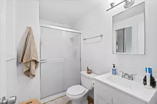 1789 Inverness Dr, Medford, OR 97504 - Photo 16
