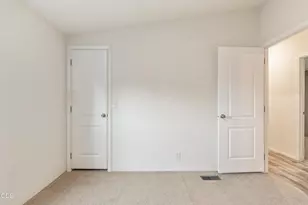 61000 Brosterhous Rd, Bend, OR 97702 - Photo 24