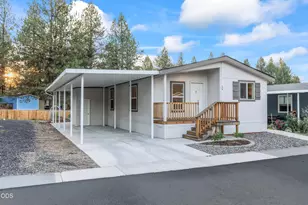 61000 Brosterhous Rd, Bend, OR 97702 - Photo 38