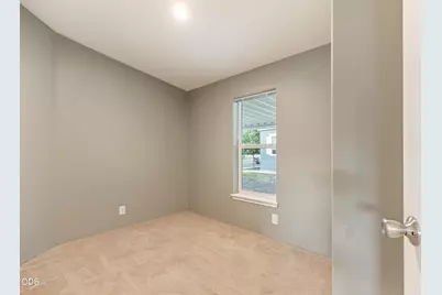 61000 Brosterhous Road #UNIT 26, Bend, OR 97702 - Photo 18