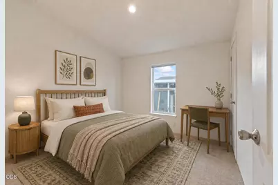 61000 Brosterhous Road #UNIT 26, Bend, OR 97702 - Photo 22