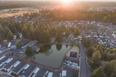 61000 Brosterhous Road #UNIT 26, Bend, OR 97702 - Photo 34