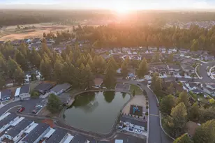 61000 Brosterhous Rd, Bend, OR 97702 - Photo 34