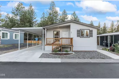 61000 Brosterhous Road #UNIT 26, Bend, OR 97702 - Photo 1