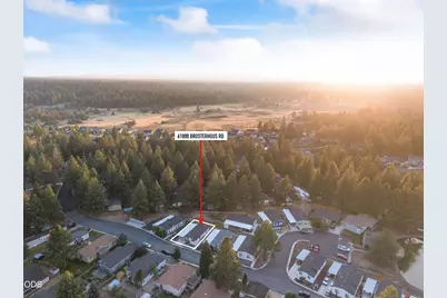 61000 Brosterhous Road #UNIT 26, Bend, OR 97702 - Photo 32