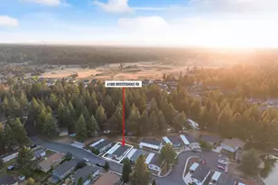 61000 Brosterhous Rd, Bend, OR 97702 - Photo 32