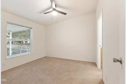61000 Brosterhous Road #UNIT 26, Bend, OR 97702 - Photo 14