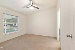 61000 Brosterhous Rd, Bend, OR 97702 - Photo 14