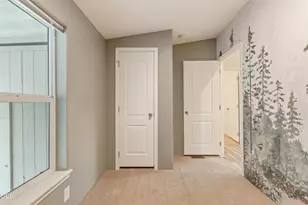 61000 Brosterhous Rd, Bend, OR 97702 - Photo 20