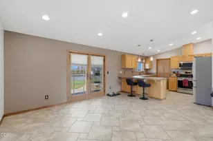 4285 NE Butler Ave, Redmond, OR 97756 - Photo 8