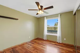 4285 NE Butler Ave, Redmond, OR 97756 - Photo 22