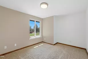4285 NE Butler Ave, Redmond, OR 97756 - Photo 24
