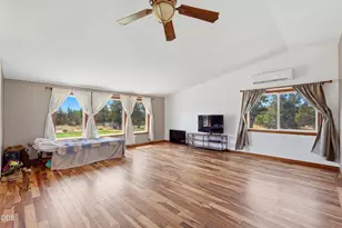 4285 NE Butler Ave, Redmond, OR 97756 - Photo 14