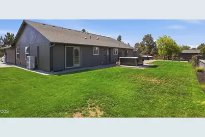 4285 NE Butler Avenue, Redmond, OR 97756 - Photo 26