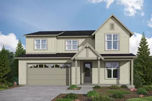62586 NE Loomis Pl, Bend, OR 97701 - Photo 1