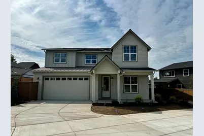 62586 NE Loomis Place #50, Bend, OR 97701 - Photo 2