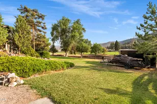 2582 SE Hill St, Prineville, OR 97754 - Photo 14