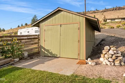 2582 SE Hill Street, Prineville, OR 97754 - Photo 12