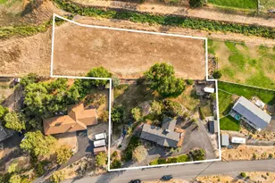 2582 SE Hill St, Prineville, OR 97754 - Photo 6