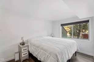2582 SE Hill St, Prineville, OR 97754 - Photo 32