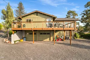 2582 SE Hill St, Prineville, OR 97754 - Photo 4
