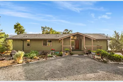 2582 SE Hill Street, Prineville, OR 97754 - Photo 2