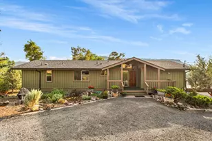 2582 SE Hill St, Prineville, OR 97754 - Photo 2