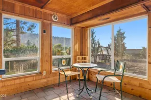 2582 SE Hill St, Prineville, OR 97754 - Photo 38