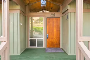 2582 SE Hill St, Prineville, OR 97754 - Photo 8