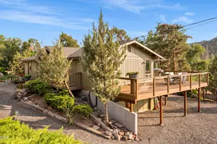 2582 SE Hill St, Prineville, OR 97754 - Photo 14