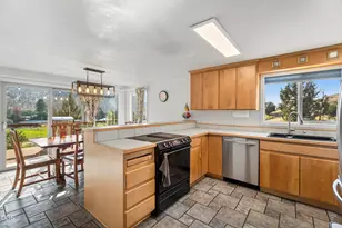 2582 SE Hill St, Prineville, OR 97754 - Photo 22