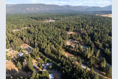 3580 Rockydale Road, Cave Junction, OR 97523 - Photo 34