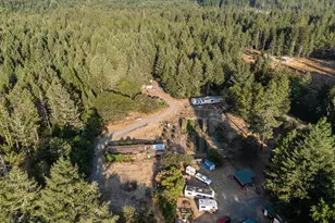 3580 Rockydale Rd, Cave Junction, OR 97523 - Photo 36