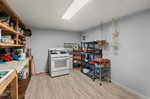 3580 Rockydale Rd, Cave Junction, OR 97523 - Photo 8