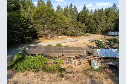 3580 Rockydale Road, Cave Junction, OR 97523 - Photo 22
