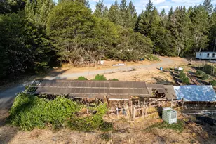 3580 Rockydale Rd, Cave Junction, OR 97523 - Photo 22